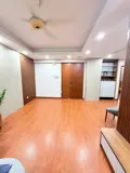 Chính Chủ Bán Căn Góc 123M² Sunrise Phúc Đồng, Long Biên – 0989894845 - Ảnh 2