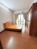 Chính Chủ Bán Căn Góc 123M² Sunrise Phúc Đồng, Long Biên – 0989894845 - Ảnh 3