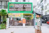 Chính Chủ Sang Nhượng Cửa Hàng Buffet Chay Tuệ Tâm – Hoàng Thành Villas, Hà Đông, Hn - ảnh 2