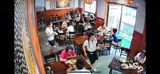 Chính Chủ Sang Nhượng Cửa Hàng Buffet Chay Tuệ Tâm – Hoàng Thành Villas, Hà Đông, Hn - ảnh 3