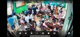Chính Chủ Sang Nhượng Cửa Hàng Buffet Chay Tuệ Tâm – Hoàng Thành Villas, Hà Đông, Hn - ảnh 4