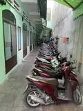 Bán Dẫy Nhà Trọ Khu Vực Biển Hoàn Chồng Nha Trang Khánh Hoà - ảnh 2
