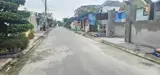 Bán Lô Đất Đẹp – Mặt Trục Lương Quy, Lê Lợi, An Dương, Hải Phòng - Ảnh 1