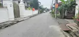 Bán Lô Đất Đẹp – Mặt Trục Lương Quy, Lê Lợi, An Dương, Hải Phòng - Ảnh 2