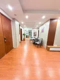 Căn Hộ 3Pn, 123M² Tại Sunrise Phúc Đồng, Long Biên, Hà Nội – Lh 0989894845 - Ảnh 1
