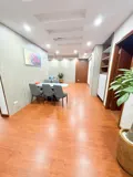 Căn Hộ 3Pn, 123M² Tại Sunrise Phúc Đồng, Long Biên, Hà Nội – Lh 0989894845 - Ảnh 2