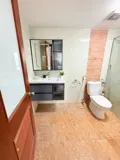 Căn Hộ 3Pn, 123M² Tại Sunrise Phúc Đồng, Long Biên, Hà Nội – Lh 0989894845 - Ảnh 3