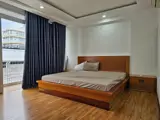 Bán Nhà 3 Tầng Phó Đức Chính, Vĩnh Hòa – Gần Biển 300M, Có Hồ Cá Koi, Giá 10 Tỷ - ảnh 2