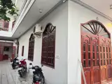 Bán Nhà 3 Tầng Đường Nguyễn Biểu – Nha Trang, 151M², 6 Phòng Ngủ, Giá 12 Tỷ - ảnh 2