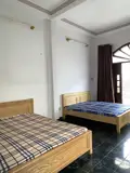 Bán Nhà 3 Tầng Đường Nguyễn Biểu – Nha Trang, 151M², 6 Phòng Ngủ, Giá 12 Tỷ - ảnh 4