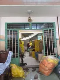 Nhà Shr 3 Tầng Hxh 42M2 – Phạm Văn Chiêu Gò Vấp S - Ảnh 3