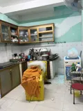 Nhà Shr 3 Tầng Hxh 42M2 – Phạm Văn Chiêu Gò Vấp S - Ảnh 4