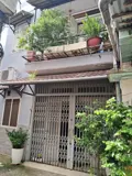 Nhà Shr 2 Tầng 43M2 – Lê Đức Thọ Gò Vấp S - Ảnh 1