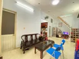 Nhà Shr 2 Tầng 43M2 – Lê Đức Thọ Gò Vấp S - Ảnh 4