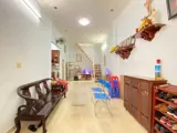 Nhà Shr 2 Tầng 43M2 – Lê Đức Thọ Gò Vấp S - Ảnh 3