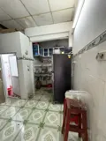 Nhà Lô Góc Shr 2 Tầng Hxh 180M2 – Lê Lai Gò Vấp Ss - Ảnh 2