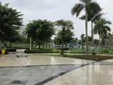 Bán Biệt Thự Nam Cường Tại Hà Đông Gần Công Viên – Giá Tốt Hơn Cđt 10 Tỷ - ảnh 3
