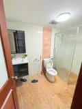 Căn Hộ 123M² Sunrise Phúc Đồng – 3Pn, 3Wc – Mr. Vỹ 0989894845 - Ảnh 1