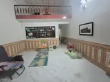 Bán Nhà Trưng Nữ Vương – 49M² – Sổ Đẹp Nở Hậu – Giá Cực Rẻ Trung Tâm Hải Châu - ảnh 2