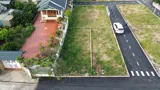 Bán Lô Góc 101M2 Full Thổ Cư -Giá 2,4 Tỷ Kim Sơn, Sơn Tây, Hn - Ảnh 1