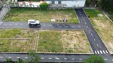 Bán Lô Góc 101M2 Full Thổ Cư -Giá 2,4 Tỷ Kim Sơn, Sơn Tây, Hn - Ảnh 2