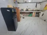 Nhà 2 Tầng Kiên Cố Trưng Nữ Vương – Gần Duy Tân, Nguyễn Hữu Thọ – Giá Tốt Đầu Tư! - ảnh 1