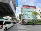 Giảm Sâu 4 Tỷ - Chủ Thiện Chí - Mặt Phố Cầu Giấy - 2 Mặt Tiền - Sổ Vuông Đét - Ảnh 1