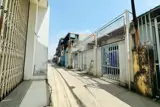 Bán Đất Kiệt Trưng Nữ Vương – 70.3M² Nở Hậu – Trung Tâm Hải Châu – Chỉ 3.65 Tỷ - Ảnh 2