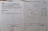 Đất Đẹp - Giá Tốt - Cần Bán Lô Đất Tiềm Năng Tại Xã Minh Hòa, Châu Thành, Kiên Giang - Ảnh 1
