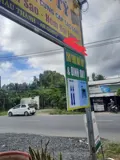 Đất Đẹp - Giá Tốt - Cần Bán Lô Đất Tiềm Năng Tại Xã Minh Hòa, Châu Thành, Kiên Giang - Ảnh 2