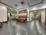 Siêu Phẩm - Kđt Văn Khê - Vị Trí Đắc Địa - Tầng Trung - Ở Sướng - Tiện Ích _133,3M2 – 9,6 Tỷ - Ảnh 2