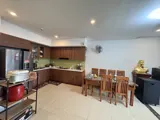 Siêu Phẩm - Kđt Văn Khê - Vị Trí Đắc Địa - Tầng Trung - Ở Sướng - Tiện Ích _133,3M2 – 9,6 Tỷ - Ảnh 4
