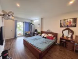 Siêu Phẩm - Kđt Văn Khê - Vị Trí Đắc Địa - Tầng Trung - Ở Sướng - Tiện Ích _133,3M2 – 9,6 Tỷ - Ảnh 5