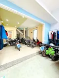 Bán Nhà Hẻm Xe Hơi Lê Quang Định, Gò Vấp, 60M², 4 Tầng, 5 Phòng Ngủ, Thu Nhập 25Tr/th, Nhỉnh 6 Tỷ Tl - Ảnh 2