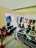 Bán Nhà Hẻm Xe Hơi Lê Quang Định, Gò Vấp, 60M², 4 Tầng, 5 Phòng Ngủ, Thu Nhập 25Tr/th, Nhỉnh 6 Tỷ Tl - Ảnh 3