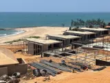 Chuyển Nhượng Căn Hộ Grand Mercure Phan Thiết – Luxury 5 Sao - Ảnh 1
