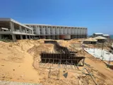 Chuyển Nhượng Căn Hộ Grand Mercure Phan Thiết – Luxury 5 Sao - Ảnh 2
