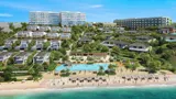 Chuyển Nhượng Căn Hộ Grand Mercure Phan Thiết – Luxury 5 Sao - Ảnh 3