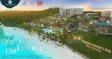 Chuyển Nhượng Căn Hộ Grand Mercure Phan Thiết – Luxury 5 Sao - Ảnh 4