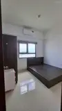 Bán Cc 3Pn, 2Wc, 67,3M2 Ở Ssh08, Kđt Lê Hồng Phong I, Giá Cực Chất 3,5 Tỷ - ảnh 2