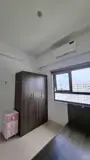 Bán Cc 3Pn, 2Wc, 67,3M2 Ở Ssh08, Kđt Lê Hồng Phong I, Giá Cực Chất 3,5 Tỷ - ảnh 5