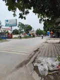 Đất Chính Chủ - Mặt Tiền Địa Chỉ Định Mỗ, Xuân Lai, Gia Bình - Bắc Ninh - Ảnh 4