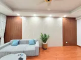 Căn Góc 123M², 3Pn, 3Wc Tại Sunrise Phúc Đồng, Long Biên – Lh 0989894845 - Ảnh 2