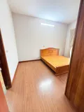 Căn Góc 123M², 3Pn, 3Wc Tại Sunrise Phúc Đồng, Long Biên – Lh 0989894845 - Ảnh 3