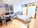 Cc Phú Gia Số 3 Nguyễn Huy Tưởng 102M, 3Pn Nội Thất Vip, Tiện Ích Bạt Ngàn, 9.9 Tỷ - Ảnh 3