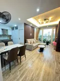 Cc Phú Gia Số 3 Nguyễn Huy Tưởng 102M, 3Pn Nội Thất Vip, Tiện Ích Bạt Ngàn, 9.9 Tỷ - Ảnh 5