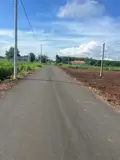 Chỉ 595Tr . Cách Tỉnh Lộ Khoảng 100M - Ảnh 2