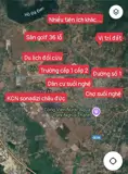 Sỉ Lốc 30 Nền F0 Ngãi Giao Hcm Giá 30Ty Có Thương Lượng Cho Nhà Đầu Tư - ảnh 2