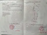 Mặt Đường Ngô Gia Tự, 120 Triệu/m2, 198M2, Trước Mặt 5M, Pháp Luật Tất Cả, Vị Trí Đẹp - Ảnh 1