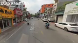 Mặt Đường Ngô Gia Tự, 120 Triệu/m2, 198M2, Trước Mặt 5M, Pháp Luật Tất Cả, Vị Trí Đẹp - Ảnh 3